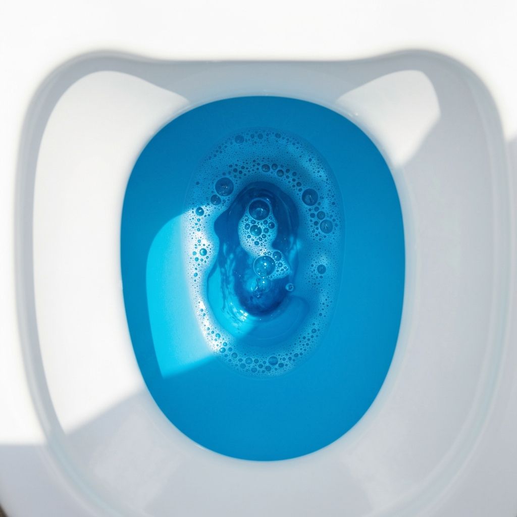 浸透のステップ